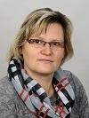 Petra Grüneberg